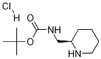 R-2-BOC-׻-}}Y(ji)(gu)ʽ_1217703-50-8Y(ji)(gu)ʽ