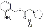 R-1-CBZ-2-׻}}Y(ji)(gu)ʽ_1217707-96-4Y(ji)(gu)ʽ
