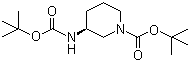 3-((嶡ʻ))-1-嶡Y(ji)(gu)ʽ_1217710-80-9Y(ji)(gu)ʽ