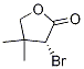 (R)-3--4,4-׻߻-2(3h)-ͪY(ji)(gu)ʽ_1217724-84-9Y(ji)(gu)ʽ
