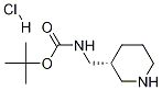 R-3-N-BOC-׻}}Y(ji)(gu)ʽ_1217778-64-7Y(ji)(gu)ʽ