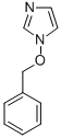 1-(S)-1H-Y(ji)(gu)ʽ_121779-19-9Y(ji)(gu)ʽ