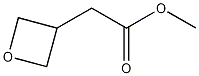 2-(sh(hun)-3-)Yʽ_1217800-69-5Yʽ