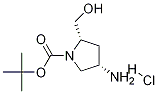 (2S,4S)-1-BOC-2-u׻-4-}}Y(ji)(gu)ʽ_1217803-39-8Y(ji)(gu)ʽ