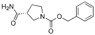 (R)-1-cbz-3-Yʽ_1217835-98-7Yʽ