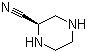 (R)--2-Y(ji)(gu)ʽ_1217839-54-7Y(ji)(gu)ʽ
