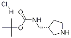 R-3-(BOC-׻)-}}Y(ji)(gu)ʽ_1217858-20-2Y(ji)(gu)ʽ