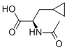 (R)-2--3-h(hun)Y(ji)(gu)ʽ_121786-36-5Y(ji)(gu)ʽ