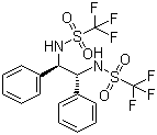 (R,r)-N,N-p()-1,2-ϩY(ji)(gu)ʽ_121788-73-6Y(ji)(gu)ʽ