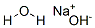 cһˮYʽ_12179-02-1Yʽ