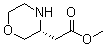 (R)-2-(-3-)Y(ji)(gu)ʽ_1217976-31-2Y(ji)(gu)ʽ