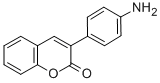 3-(4--)-ɫϩ-2-ͪY(ji)(gu)ʽ_1218-54-8Y(ji)(gu)ʽ