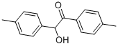 4,4-׻Y(ji)(gu)ʽ_1218-89-9Y(ji)(gu)ʽ