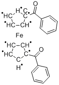 1,1-ïFY(ji)(gu)ʽ_12180-80-2Y(ji)(gu)ʽ