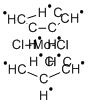 p(h(hun)ϩ)ȻfY(ji)(gu)ʽ_12184-22-4Y(ji)(gu)ʽ