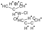 p(h(hun)ϩ)ȻuY(ji)(gu)ʽ_12184-26-8Y(ji)(gu)ʽ