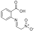 2-[(2-һ)]Y(ji)(gu)ʽ_121845-92-9Y(ji)(gu)ʽ