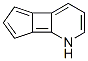 (9ci)-1H-h(hun)첢[3,4]h(hun)[1,2-b]ऽYʽ_121847-07-2Yʽ