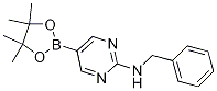 2-S-5-lǴY(ji)(gu)ʽ_1218789-30-0Y(ji)(gu)ʽ