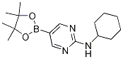 2-(h(hun))-5-lǴY(ji)(gu)ʽ_1218789-35-5Y(ji)(gu)ʽ