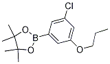 3--5-lǴYʽ_1218789-41-3Yʽ