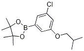 3--5-lǴY(ji)(gu)ʽ_1218789-43-5Y(ji)(gu)ʽ