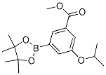 3-ʻ-5-lǴY(ji)(gu)ʽ_1218789-57-1Y(ji)(gu)ʽ