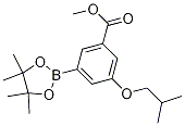 3-ʻ-5-lǴY(ji)(gu)ʽ_1218789-59-3Y(ji)(gu)ʽ