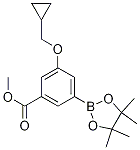 3-ʻ-5-(h(hun))lǴY(ji)(gu)ʽ_1218789-62-8Y(ji)(gu)ʽ