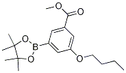3--5-(ʻ)lǴY(ji)(gu)ʽ_1218789-66-2Y(ji)(gu)ʽ