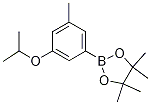 3--5-׻lǴYʽ_1218789-75-3Yʽ