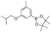 3--5-׻lǴYʽ_1218789-78-6Yʽ