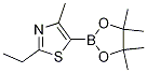 2-һ-4-׻-5-lǴY(ji)(gu)ʽ_1218789-94-6Y(ji)(gu)ʽ