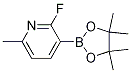 2--6-׻-3-lǴY(ji)(gu)ʽ_1218790-38-5Y(ji)(gu)ʽ