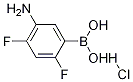 5--24-}}Y(ji)(gu)ʽ_1218790-76-1Y(ji)(gu)ʽ