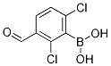 (2,6--3-)Y(ji)(gu)ʽ_1218790-87-4Y(ji)(gu)ʽ