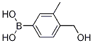 (4-(u׻)-3-׻)Y(ji)(gu)ʽ_1218790-88-5Y(ji)(gu)ʽ