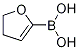 2,3--5-߻ૻY(ji)(gu)ʽ_1218790-93-2Y(ji)(gu)ʽ