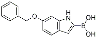 6-S-1H--2-Y(ji)(gu)ʽ_1218790-97-6Y(ji)(gu)ʽ