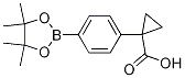 4-(1-Ȼh(hun))lǴY(ji)(gu)ʽ_1218790-98-7Y(ji)(gu)ʽ