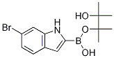 6--2-lǴY(ji)(gu)ʽ_1218791-00-4Y(ji)(gu)ʽ