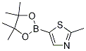 2-׻-5-lǴY(ji)(gu)ʽ_1218791-01-5Y(ji)(gu)ʽ