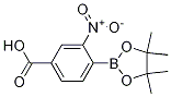 4-Ȼ-2-lǴY(ji)(gu)ʽ_1218791-11-7Y(ji)(gu)ʽ