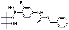 4-(Cbz-)-2-lǴYʽ_1218791-13-9Yʽ
