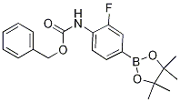 4-(Cbz-)-3-lǴY(ji)(gu)ʽ_1218791-14-0Y(ji)(gu)ʽ
