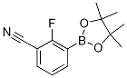 3--2-lǴY(ji)(gu)ʽ_1218791-15-1Y(ji)(gu)ʽ