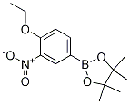 4--3-lǴY(ji)(gu)ʽ_1218791-20-8Y(ji)(gu)ʽ