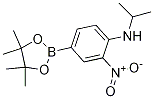 4--3-lǴY(ji)(gu)ʽ_1218791-21-9Y(ji)(gu)ʽ