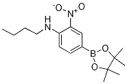 4-N--3-lǴY(ji)(gu)ʽ_1218791-22-0Y(ji)(gu)ʽ