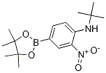 4-(N-t-)-3-lǴY(ji)(gu)ʽ_1218791-23-1Y(ji)(gu)ʽ